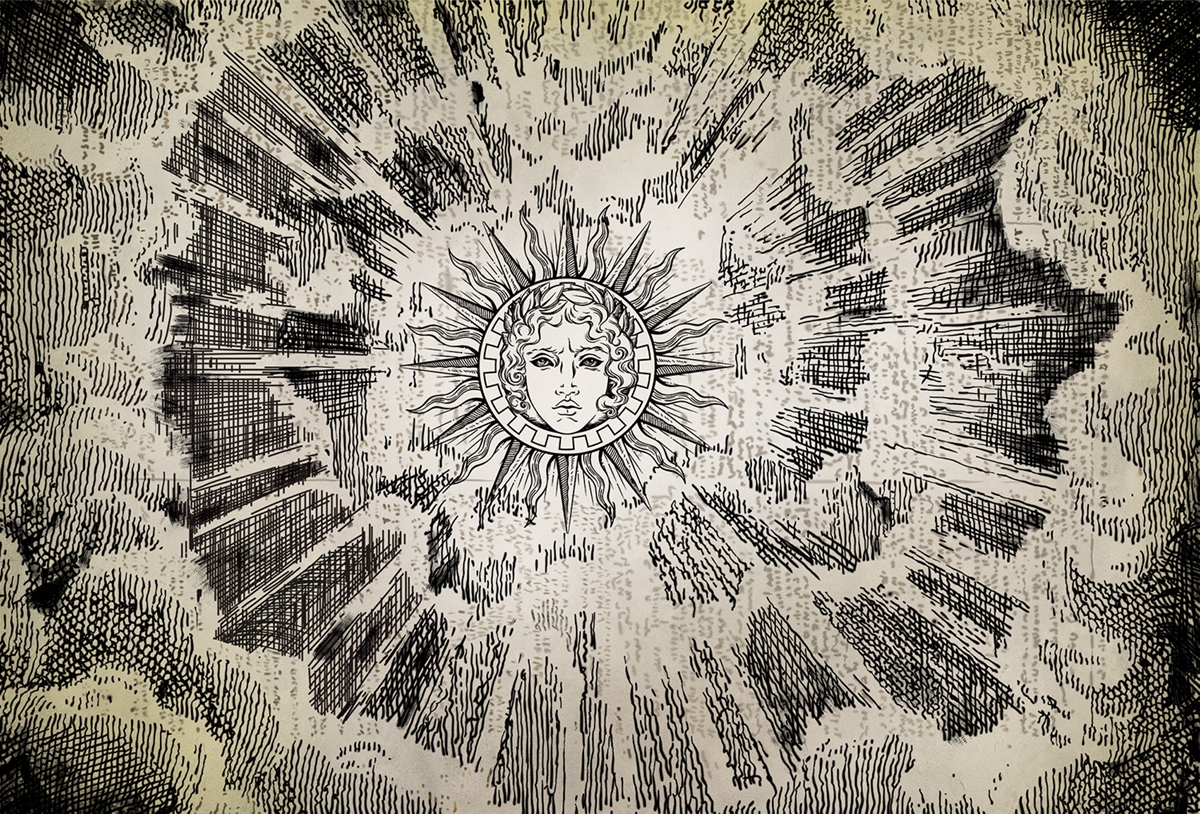 华体会体育官方在线官网 - 附件|装饰画/墙饰|办公家具|华体会体育官方在线官网家具|荣耀之光-原创定制壁画