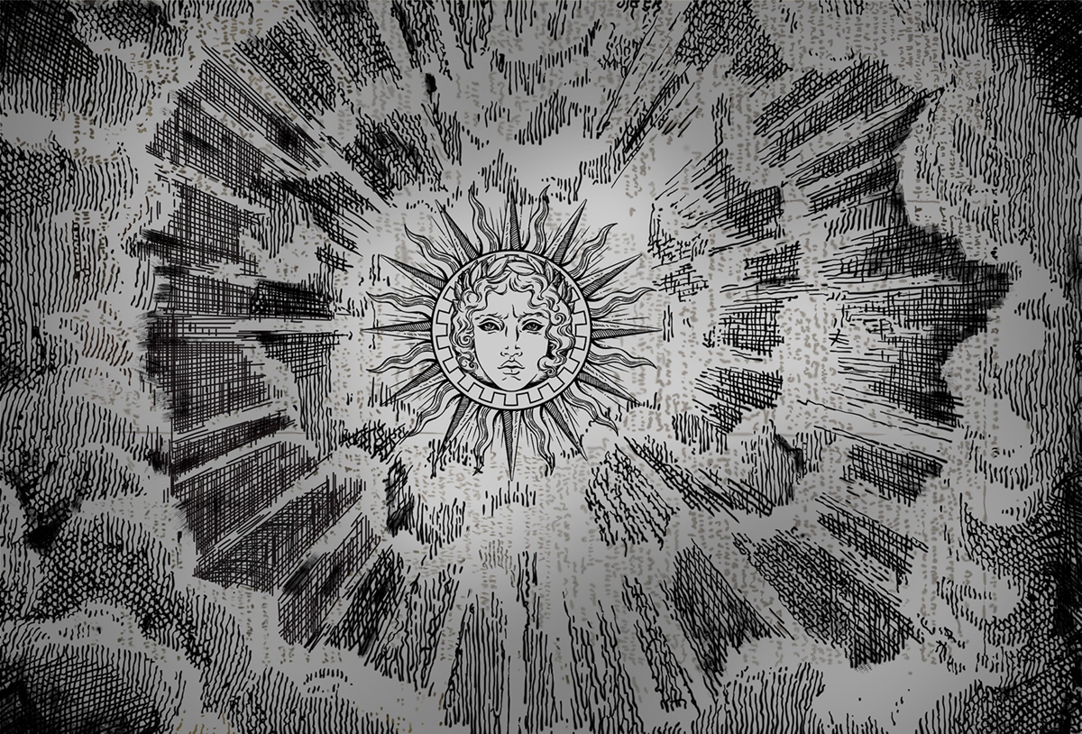 华体会体育官方在线官网 - 附件|装饰画/墙饰|办公家具|华体会体育官方在线官网家具|荣耀之光-原创定制壁画