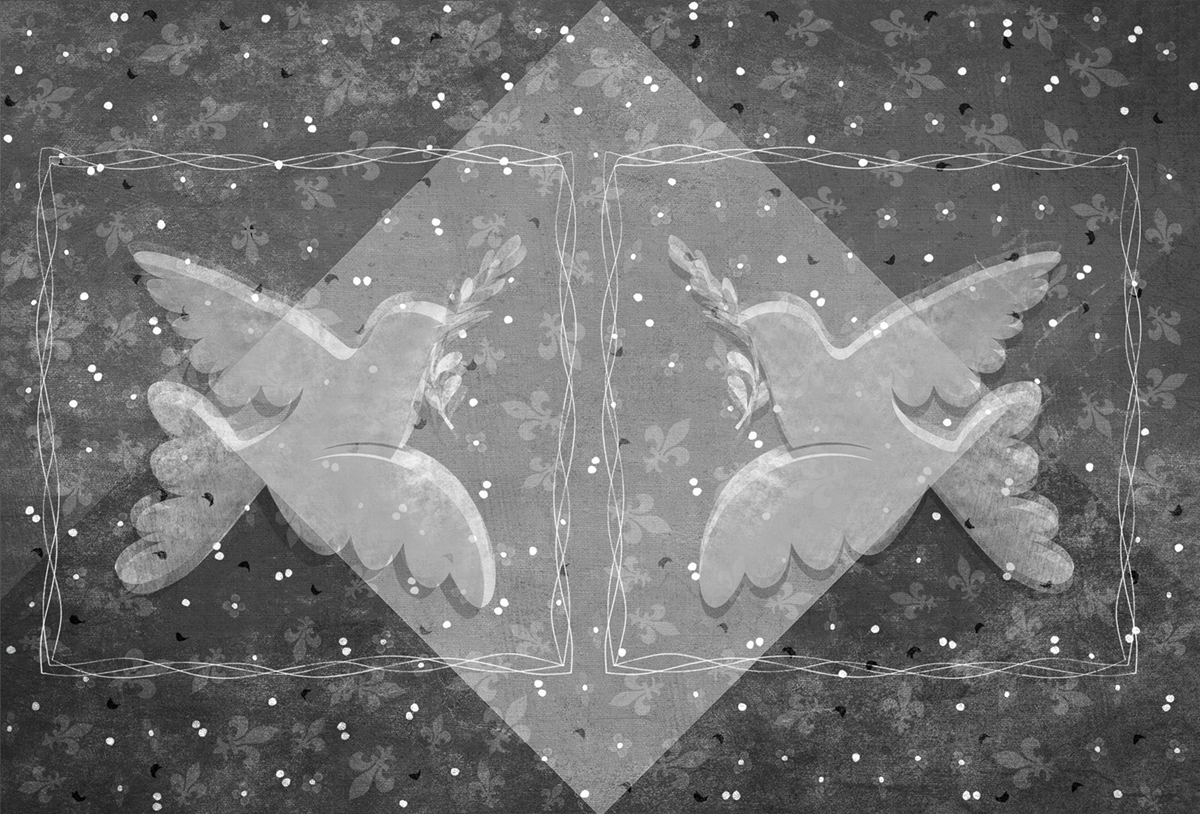 华体会体育官方在线官网 - 附件|装饰画/墙饰|办公家具|华体会体育官方在线官网家具|橄榄枝-原创定制壁画