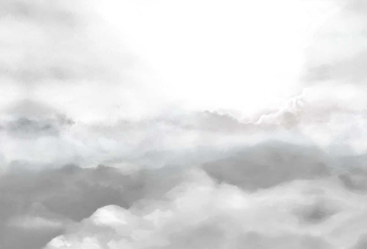 华体会体育官方在线官网 - 附件|装饰画/墙饰|办公家具|华体会体育官方在线官网家具|云海-原创定制壁画