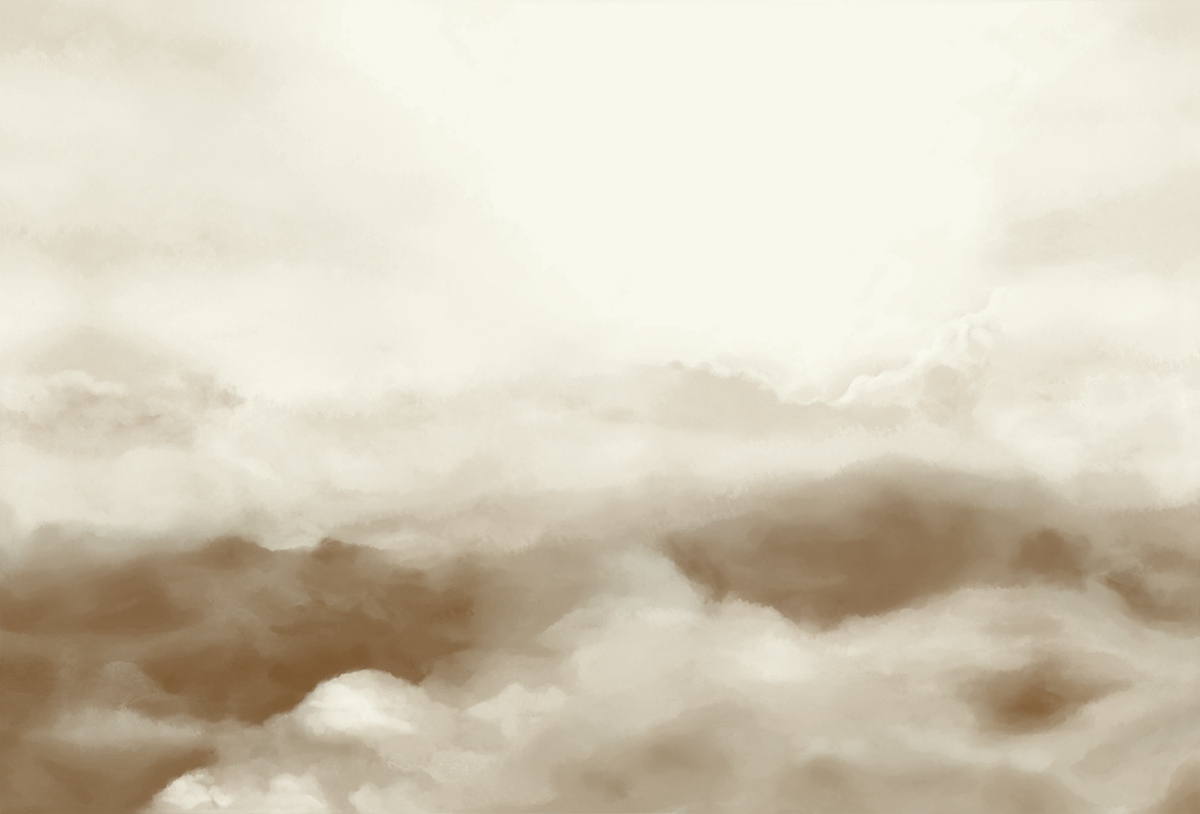 华体会体育官方在线官网 - 附件|装饰画/墙饰|办公家具|华体会体育官方在线官网家具|云海-原创定制壁画