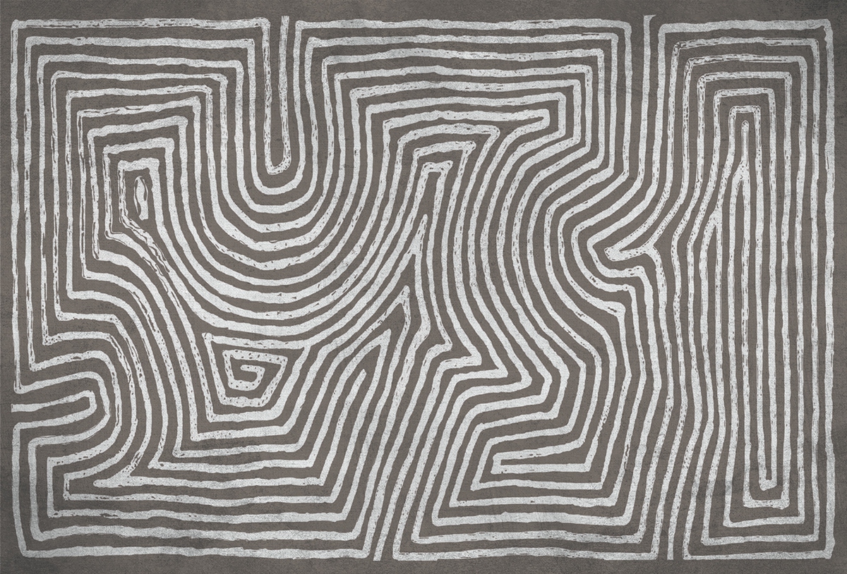 华体会体育官方在线官网 - 附件|装饰画/墙饰|办公家具|华体会体育官方在线官网家具|吉普赛-原创定制壁画