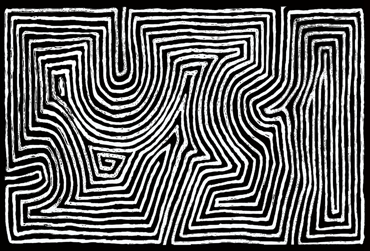 华体会体育官方在线官网 - 附件|装饰画/墙饰|办公家具|华体会体育官方在线官网家具|吉普赛-原创定制壁画