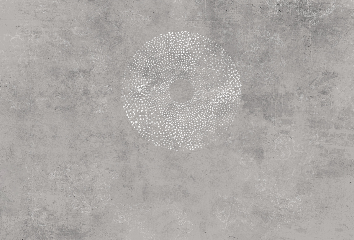 华体会体育官方在线官网 - 附件|装饰画/墙饰|办公家具|华体会体育官方在线官网家具|玲珑-原创定制壁画