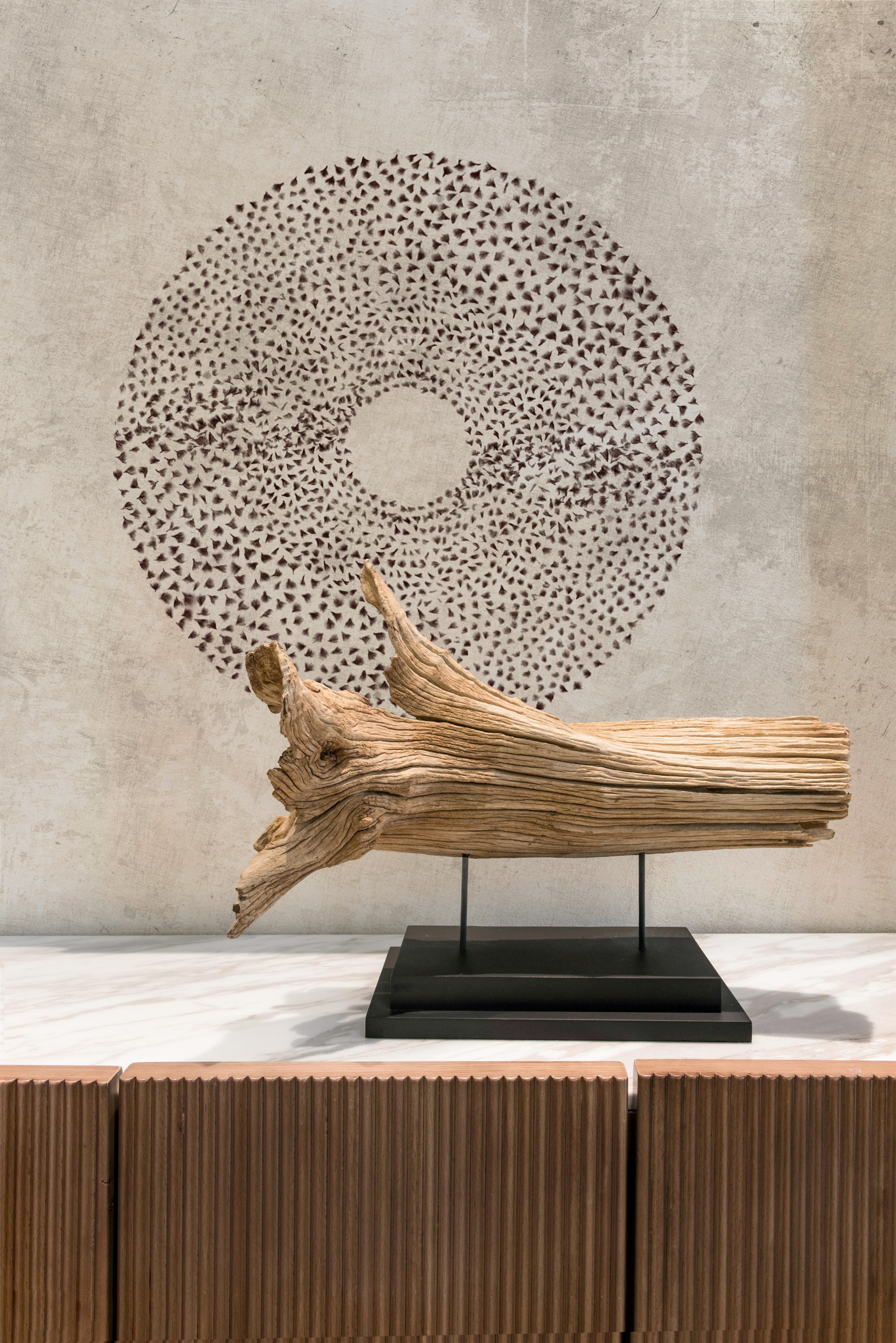 华体会体育官方在线官网 - 附件|装饰画/墙饰|办公家具|华体会体育官方在线官网家具|玲珑-原创定制壁画