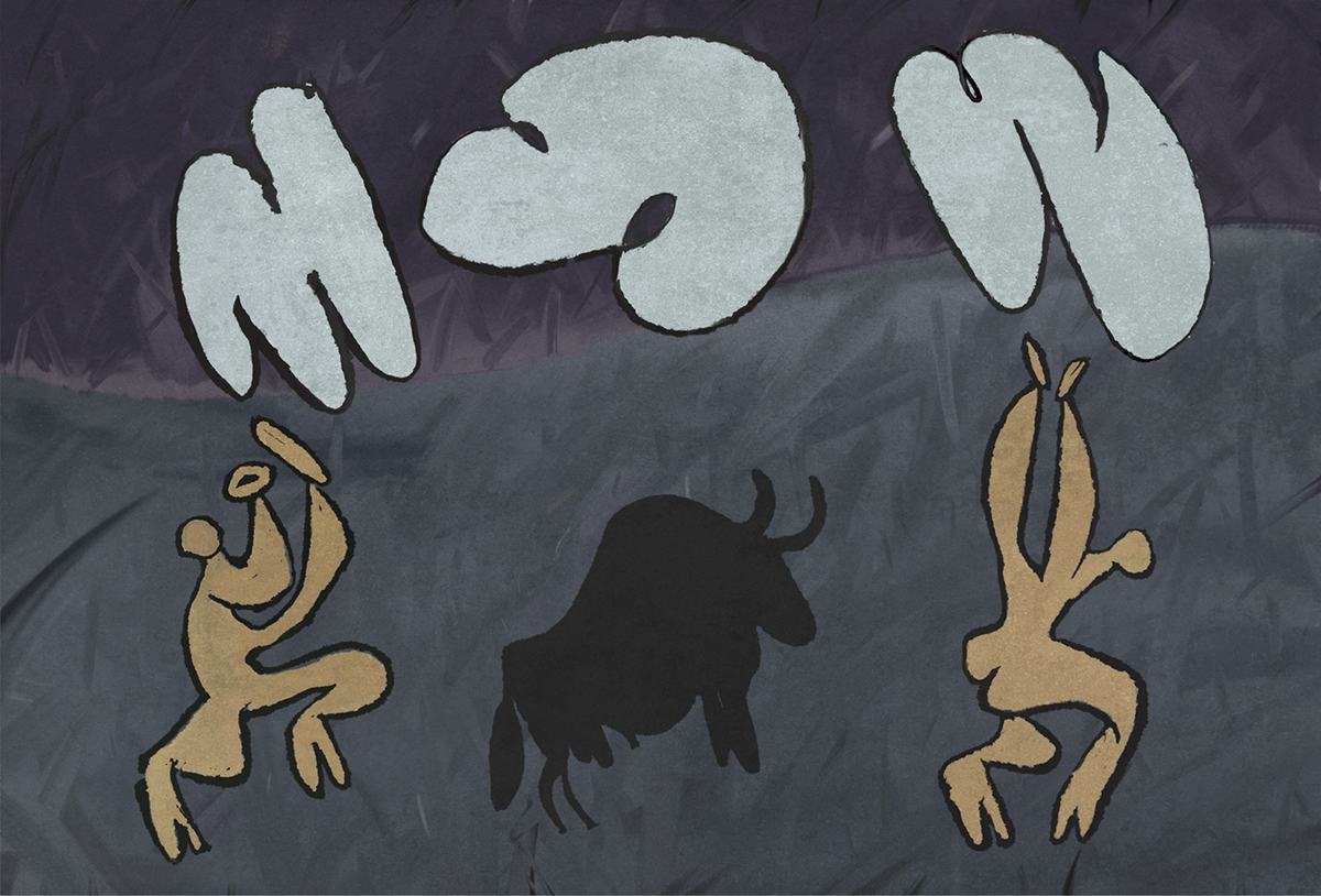 [华体会体育官方在线官网 - 附件|装饰画/墙饰|办公家具|华体会体育官方在线官网家具|勇士-原创定制壁画]