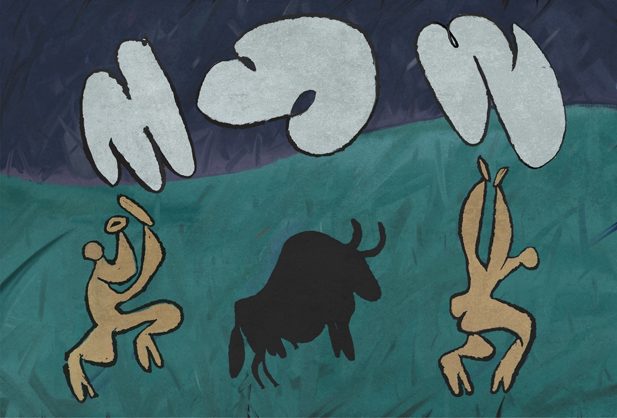 华体会体育官方在线官网 - 附件|装饰画/墙饰|办公家具|华体会体育官方在线官网家具|勇士-原创定制壁画