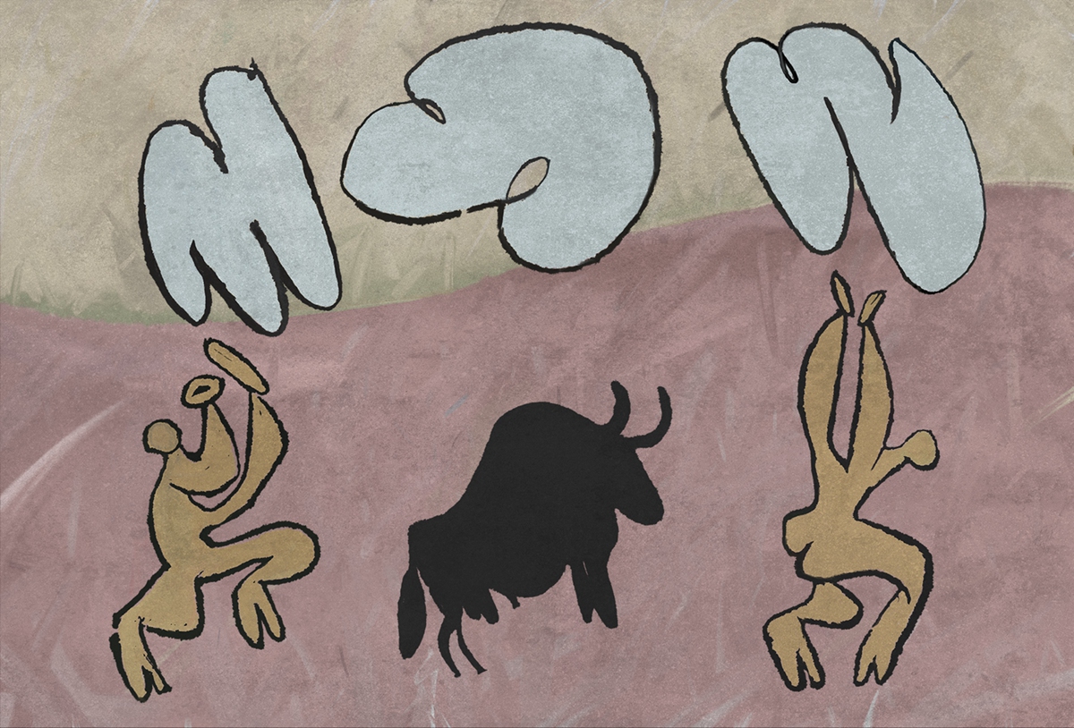 华体会体育官方在线官网 - 附件|装饰画/墙饰|办公家具|华体会体育官方在线官网家具|勇士-原创定制壁画