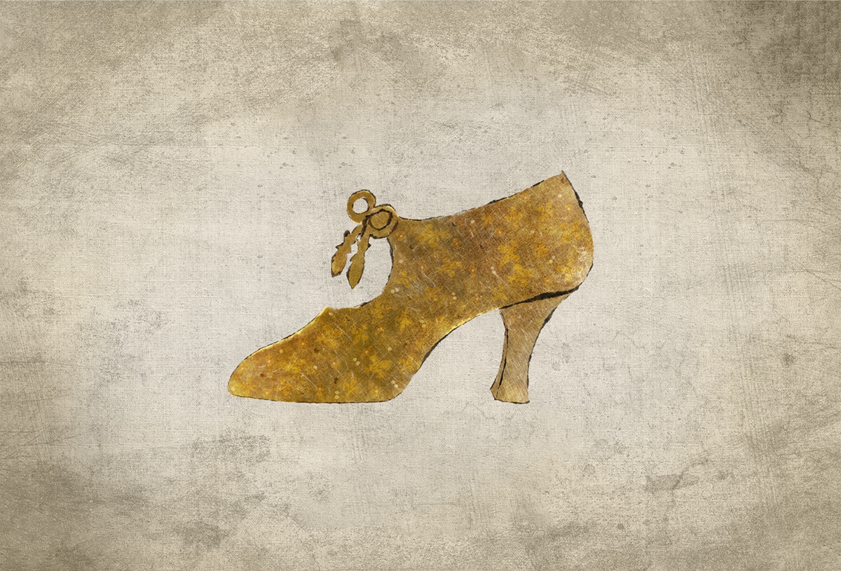 [华体会体育官方在线官网 - 附件|装饰画/墙饰|办公家具|华体会体育官方在线官网家具|新风尚-原创定制壁画]