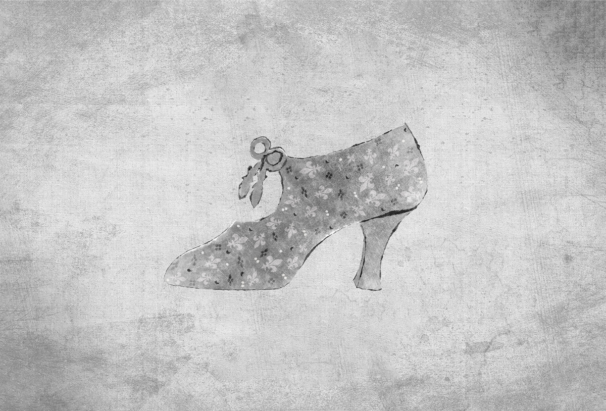 华体会体育官方在线官网 - 附件|装饰画/墙饰|办公家具|华体会体育官方在线官网家具|新风尚-原创定制壁画