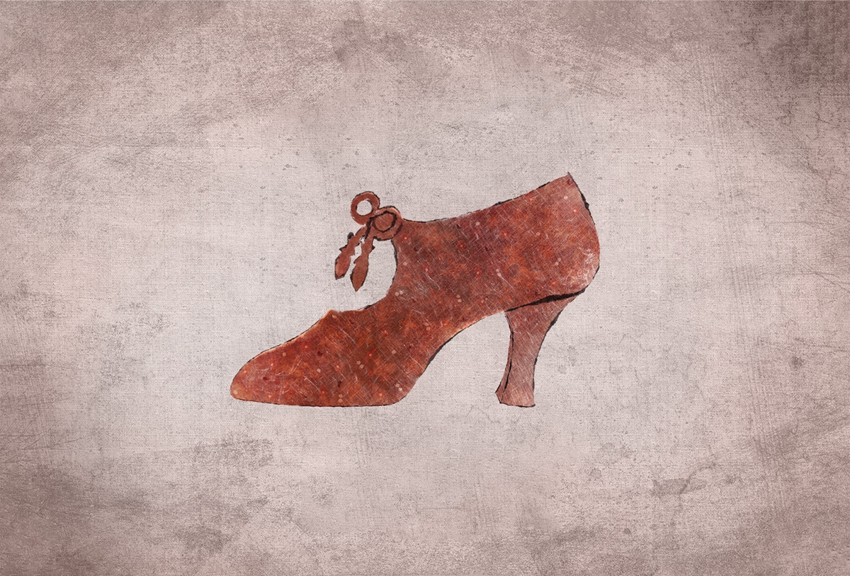 华体会体育官方在线官网 - 附件|装饰画/墙饰|办公家具|华体会体育官方在线官网家具|新风尚-原创定制壁画