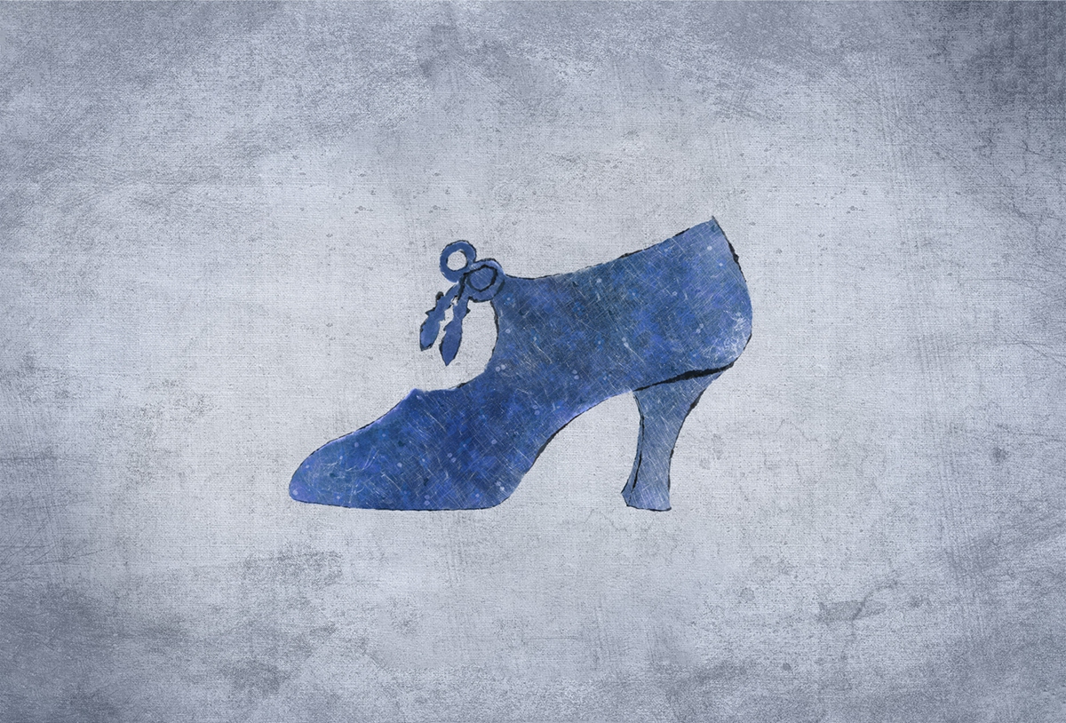 华体会体育官方在线官网 - 附件|装饰画/墙饰|办公家具|华体会体育官方在线官网家具|新风尚-原创定制壁画