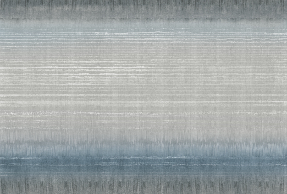 [华体会体育官方在线官网 - 附件|装饰画/墙饰|办公家具|华体会体育官方在线官网家具|涟漪-原创定制壁画]