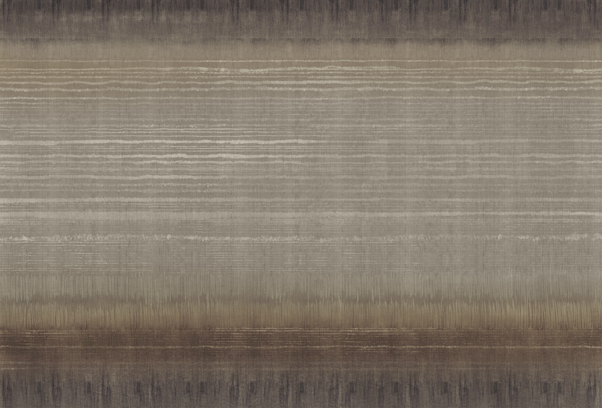 华体会体育官方在线官网 - 附件|装饰画/墙饰|办公家具|华体会体育官方在线官网家具|涟漪-原创定制壁画