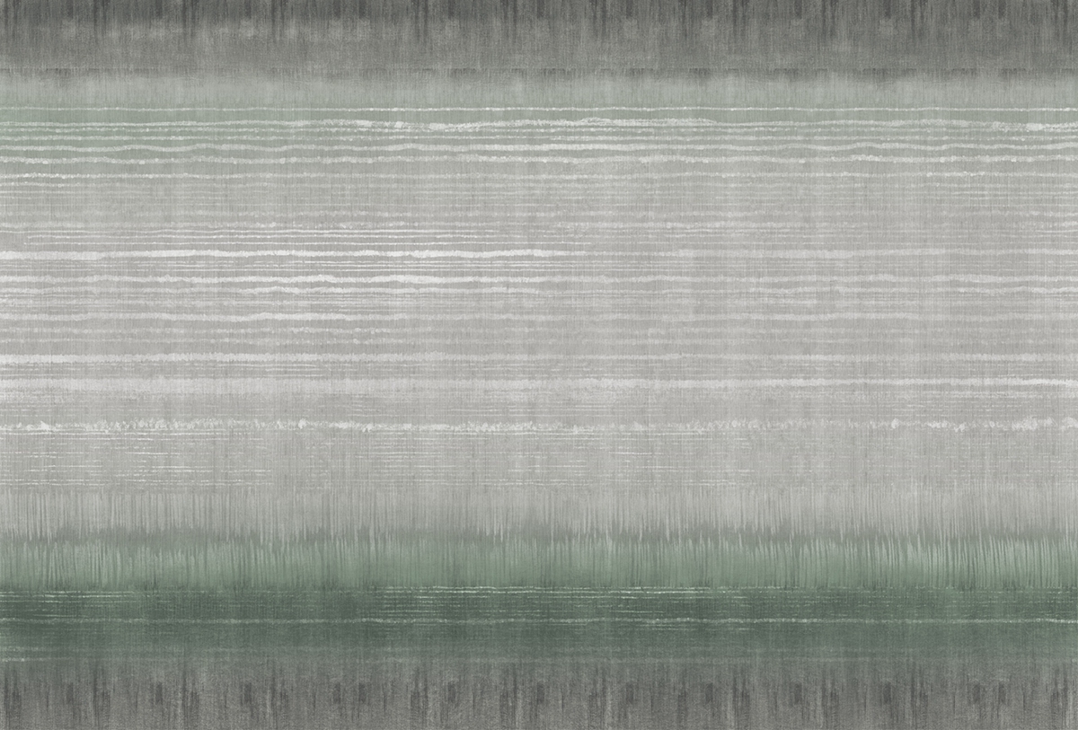 华体会体育官方在线官网 - 附件|装饰画/墙饰|办公家具|华体会体育官方在线官网家具|涟漪-原创定制壁画