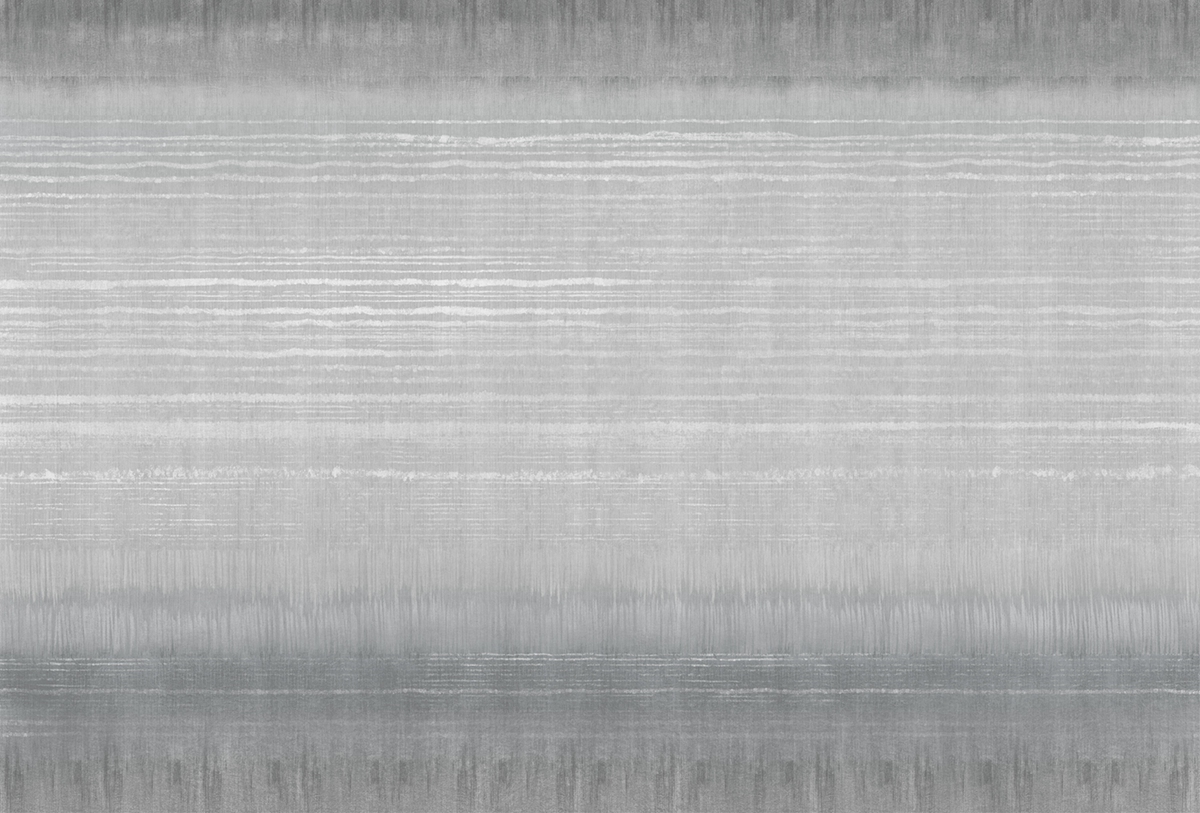 华体会体育官方在线官网 - 附件|装饰画/墙饰|办公家具|华体会体育官方在线官网家具|涟漪-原创定制壁画