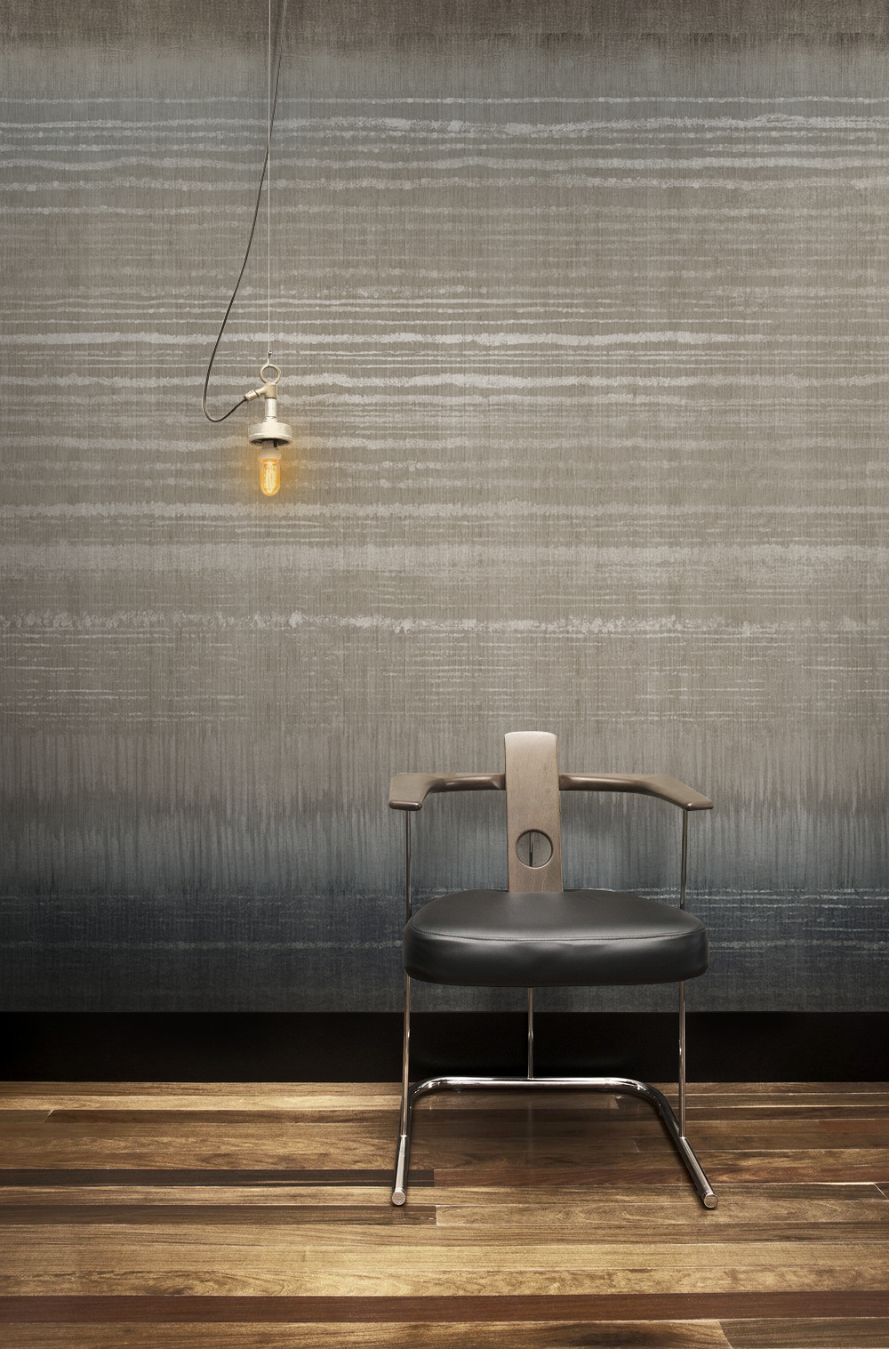 华体会体育官方在线官网 - 附件|装饰画/墙饰|办公家具|华体会体育官方在线官网家具|涟漪-原创定制壁画