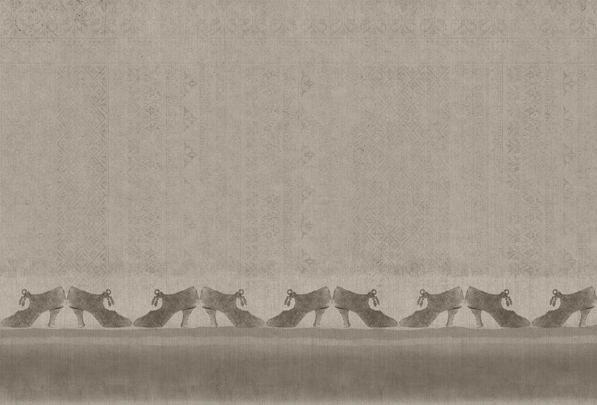 [华体会体育官方在线官网 - 附件|装饰画/墙饰|办公家具|华体会体育官方在线官网家具|新风尚-原创定制壁画]