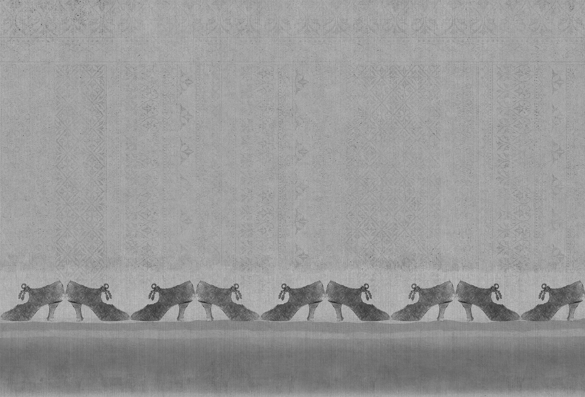 华体会体育官方在线官网 - 附件|装饰画/墙饰|办公家具|华体会体育官方在线官网家具|新风尚-原创定制壁画