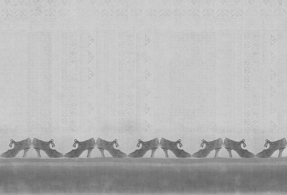 华体会体育官方在线官网 - 附件|装饰画/墙饰|办公家具|华体会体育官方在线官网家具|新风尚-原创定制壁画