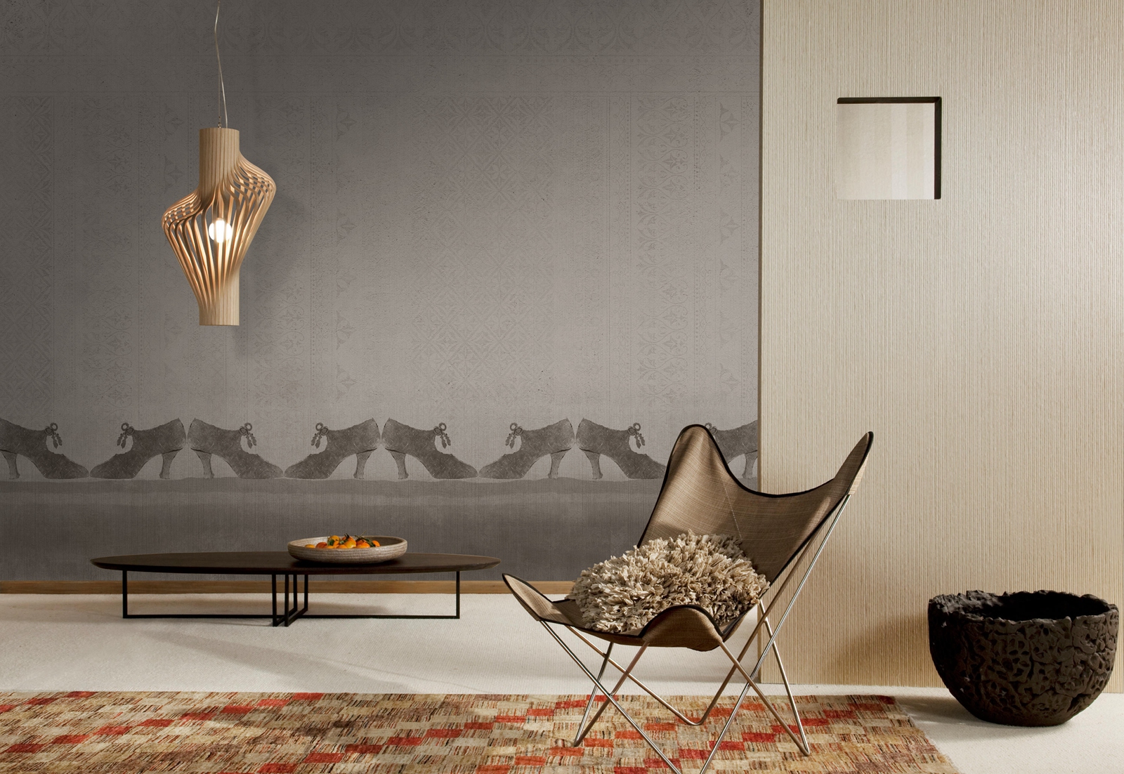 华体会体育官方在线官网 - 附件|装饰画/墙饰|办公家具|华体会体育官方在线官网家具|新风尚-原创定制壁画