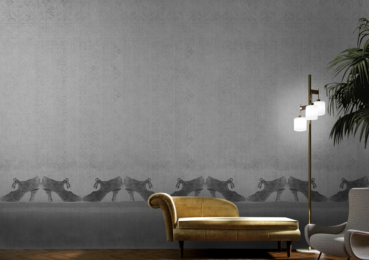 华体会体育官方在线官网 - 附件|装饰画/墙饰|办公家具|华体会体育官方在线官网家具|新风尚-原创定制壁画