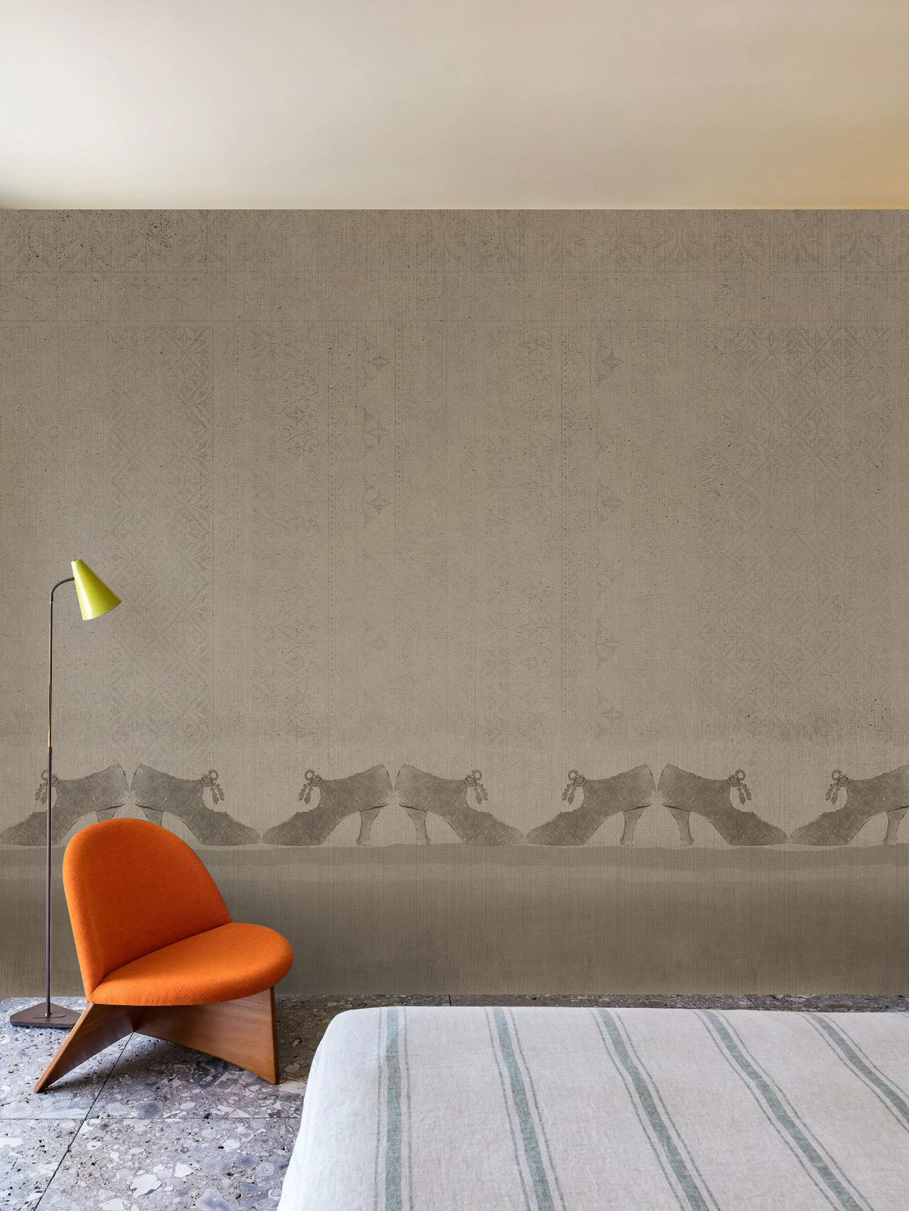 华体会体育官方在线官网 - 附件|装饰画/墙饰|办公家具|华体会体育官方在线官网家具|新风尚-原创定制壁画