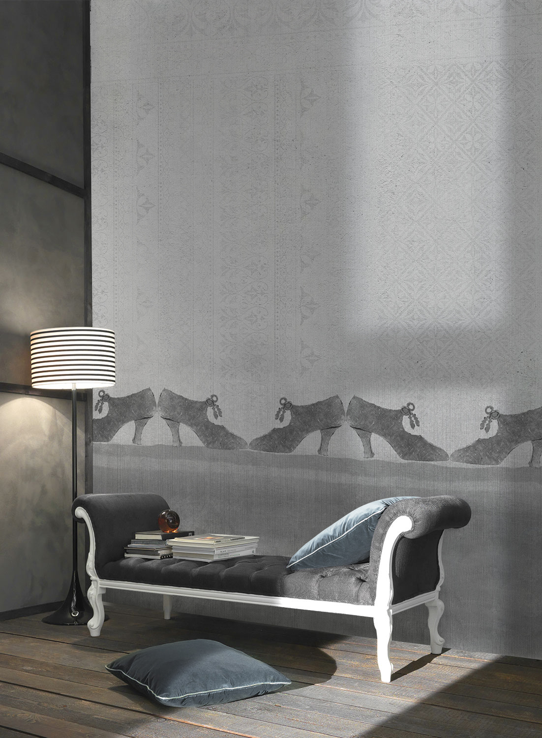 华体会体育官方在线官网 - 附件|装饰画/墙饰|办公家具|华体会体育官方在线官网家具|新风尚-原创定制壁画