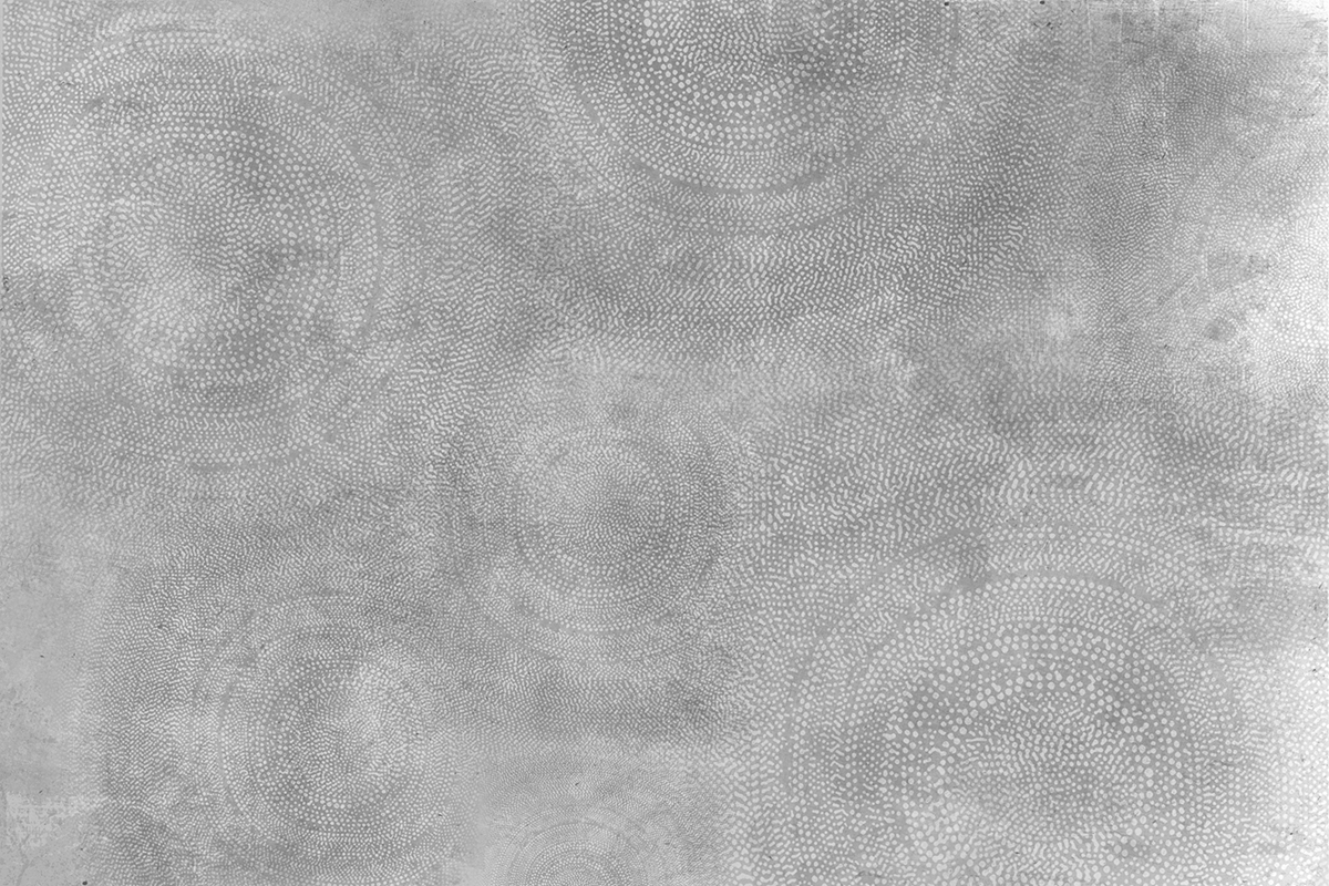 华体会体育官方在线官网 - 附件|装饰画/墙饰|办公家具|华体会体育官方在线官网家具|珠光-原创定制壁画