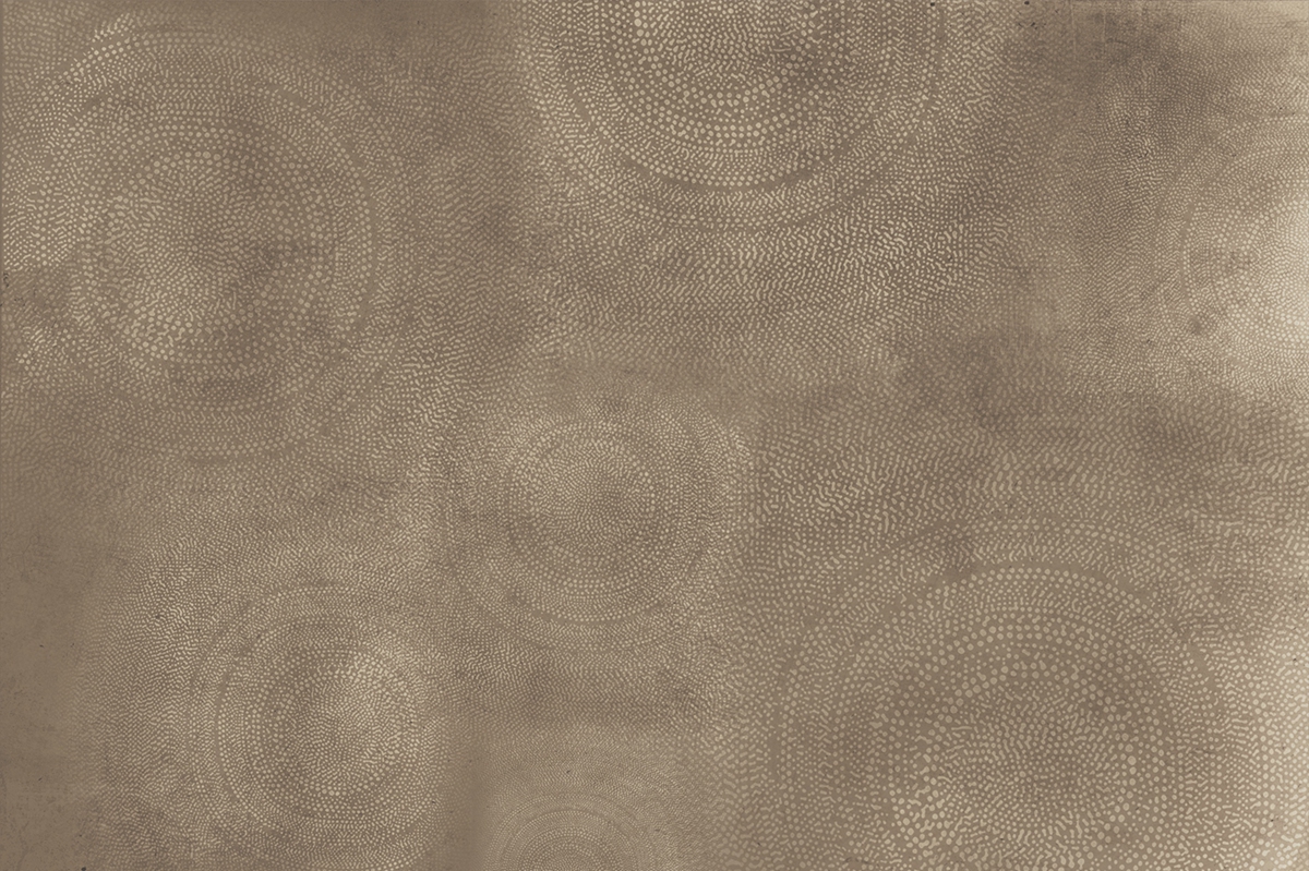 华体会体育官方在线官网 - 附件|装饰画/墙饰|办公家具|华体会体育官方在线官网家具|珠光-原创定制壁画