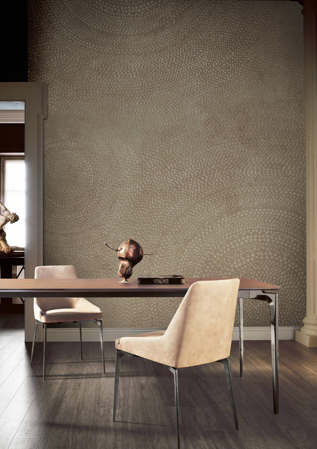 华体会体育官方在线官网 - 附件|装饰画/墙饰|办公家具|华体会体育官方在线官网家具|珠光-原创定制壁画