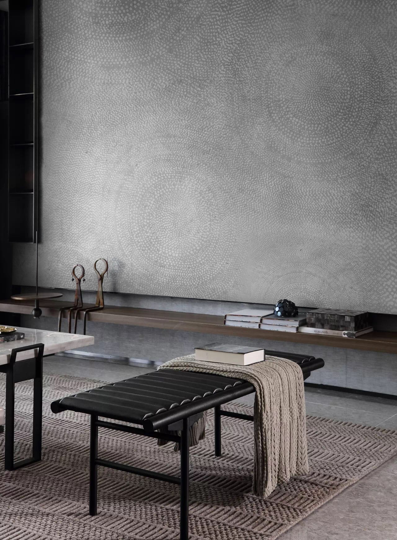 华体会体育官方在线官网 - 附件|装饰画/墙饰|办公家具|华体会体育官方在线官网家具|珠光-原创定制壁画