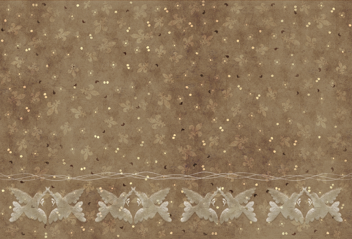 [华体会体育官方在线官网 - 附件|装饰画/墙饰|办公家具|华体会体育官方在线官网家具|古朴-原创定制壁画]