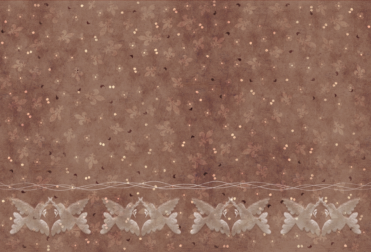 华体会体育官方在线官网 - 附件|装饰画/墙饰|办公家具|华体会体育官方在线官网家具|古朴-原创定制壁画