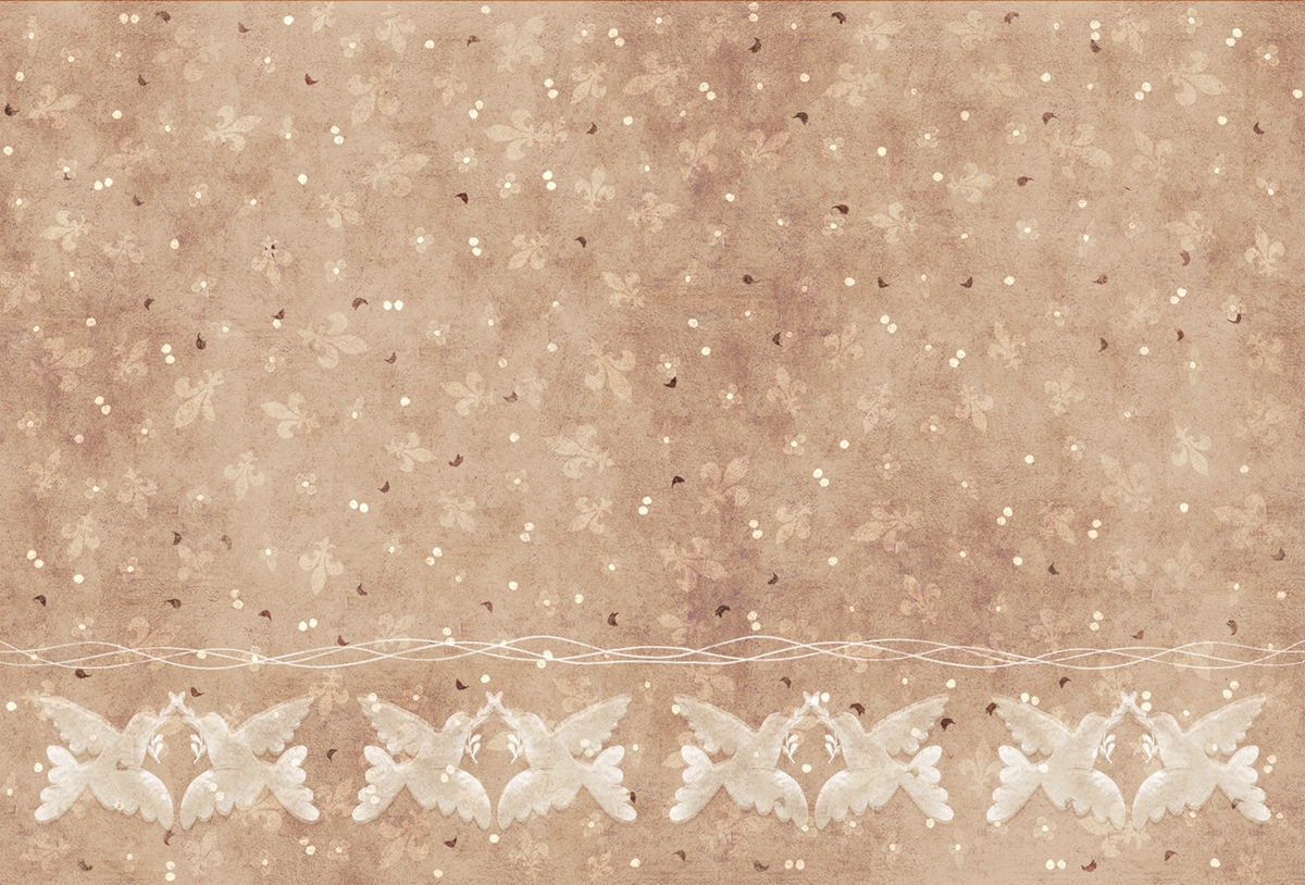 华体会体育官方在线官网 - 附件|装饰画/墙饰|办公家具|华体会体育官方在线官网家具|古朴-原创定制壁画