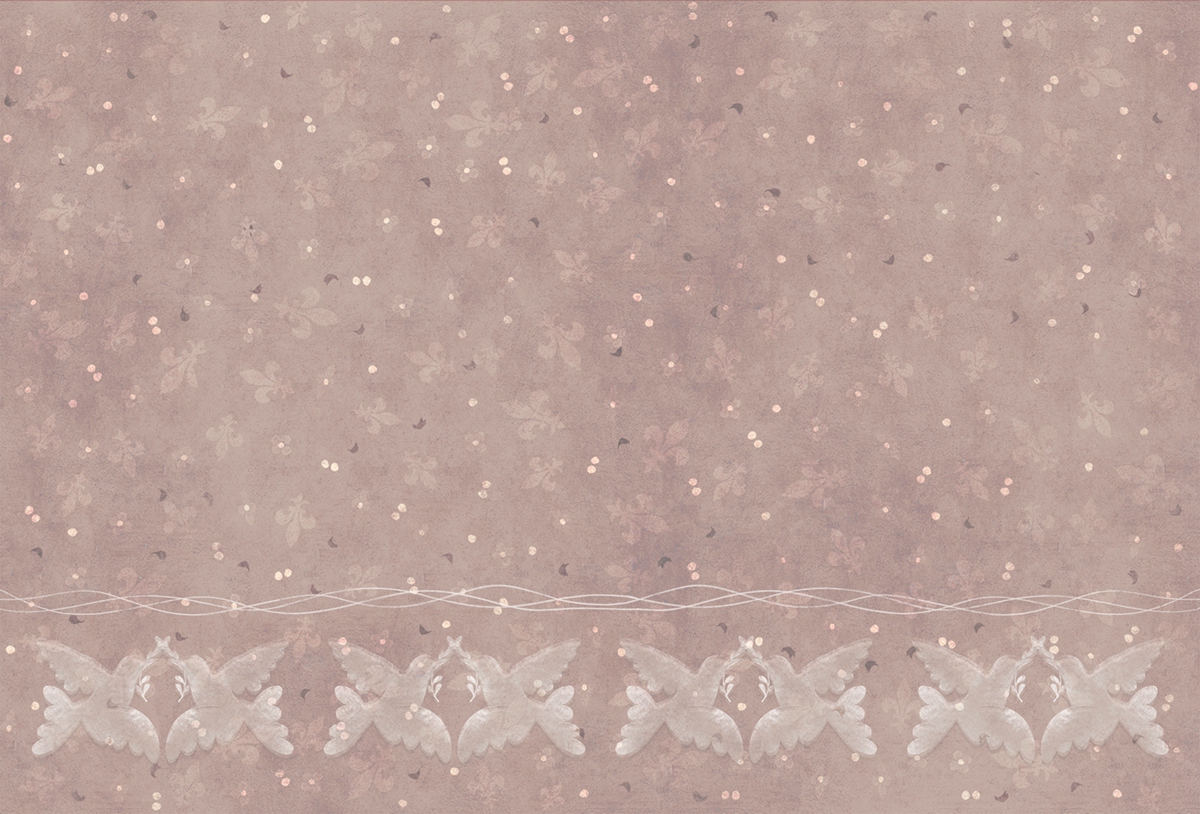 华体会体育官方在线官网 - 附件|装饰画/墙饰|办公家具|华体会体育官方在线官网家具|古朴-原创定制壁画