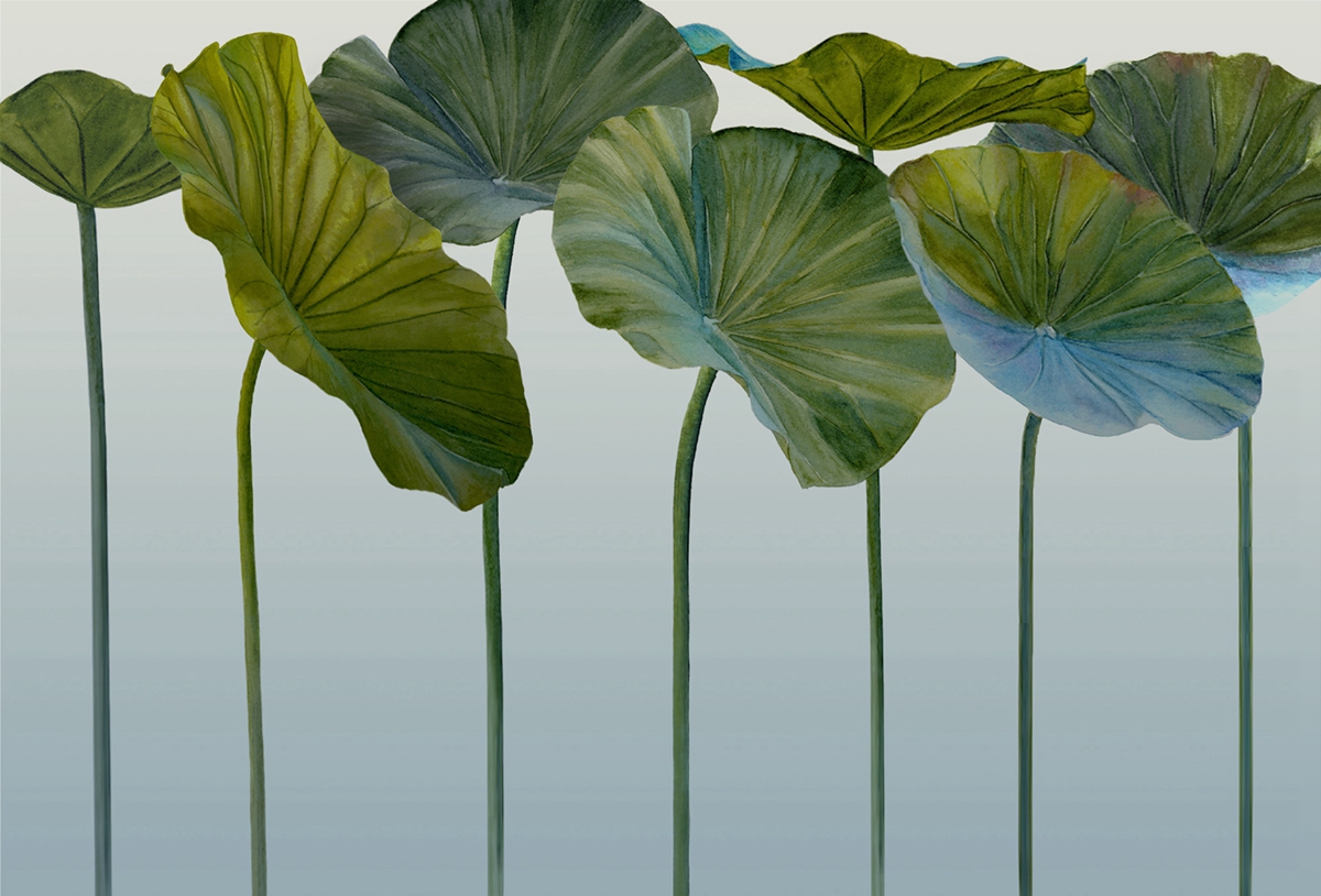 [华体会体育官方在线官网 - 附件|装饰画/墙饰|办公家具|华体会体育官方在线官网家具|清净-原创定制壁画]