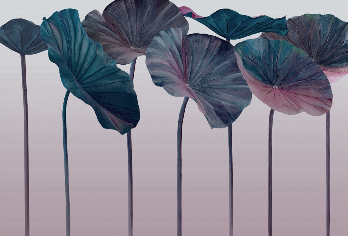 华体会体育官方在线官网 - 附件|装饰画/墙饰|办公家具|华体会体育官方在线官网家具|清净-原创定制壁画