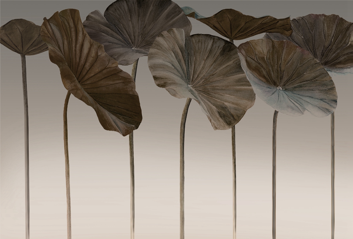 华体会体育官方在线官网 - 附件|装饰画/墙饰|办公家具|华体会体育官方在线官网家具|清净-原创定制壁画