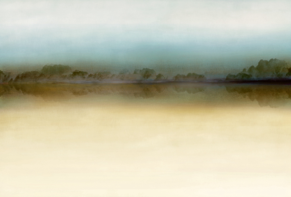 [华体会体育官方在线官网 - 附件|装饰画/墙饰|办公家具|华体会体育官方在线官网家具|交融-原创定制壁画]