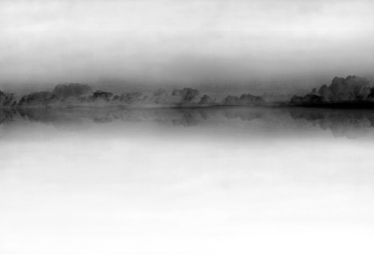 华体会体育官方在线官网 - 附件|装饰画/墙饰|办公家具|华体会体育官方在线官网家具|交融-原创定制壁画