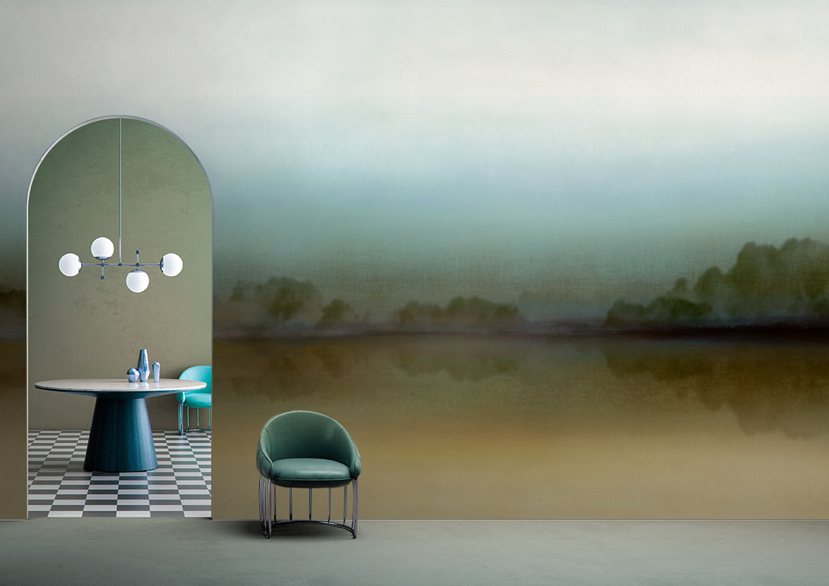 华体会体育官方在线官网 - 附件|装饰画/墙饰|办公家具|华体会体育官方在线官网家具|交融-原创定制壁画