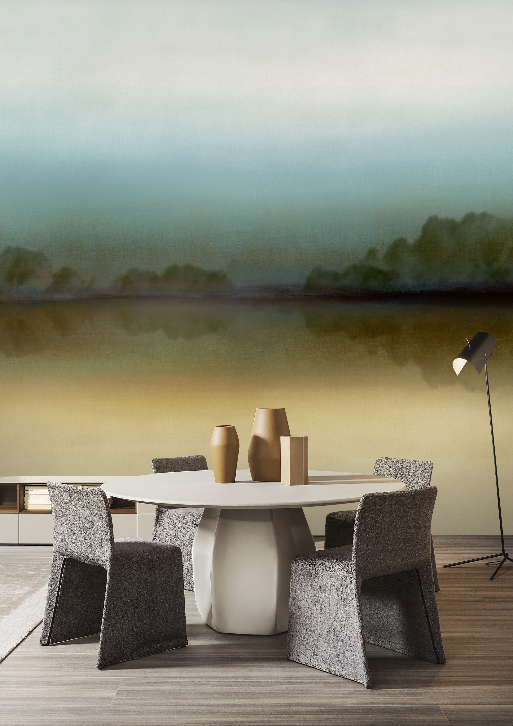 华体会体育官方在线官网 - 附件|装饰画/墙饰|办公家具|华体会体育官方在线官网家具|交融-原创定制壁画