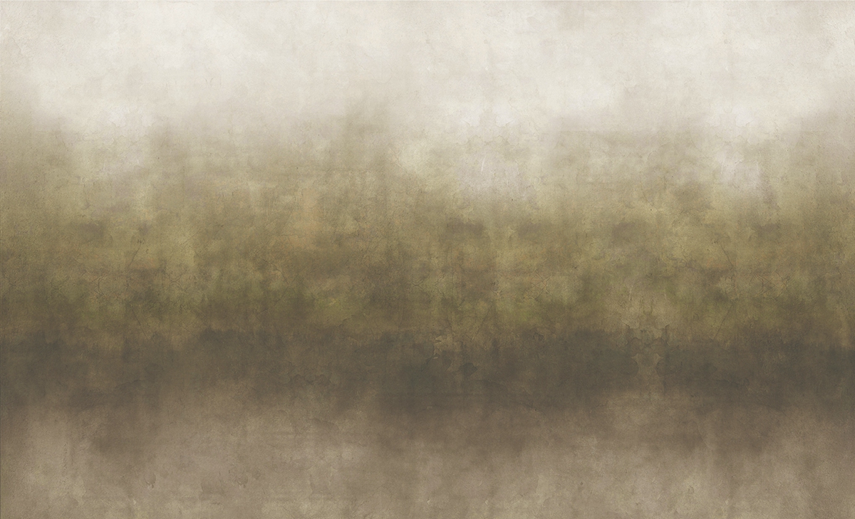 华体会体育官方在线官网 - 附件|装饰画/墙饰|办公家具|华体会体育官方在线官网家具|戈壁-原创定制壁画