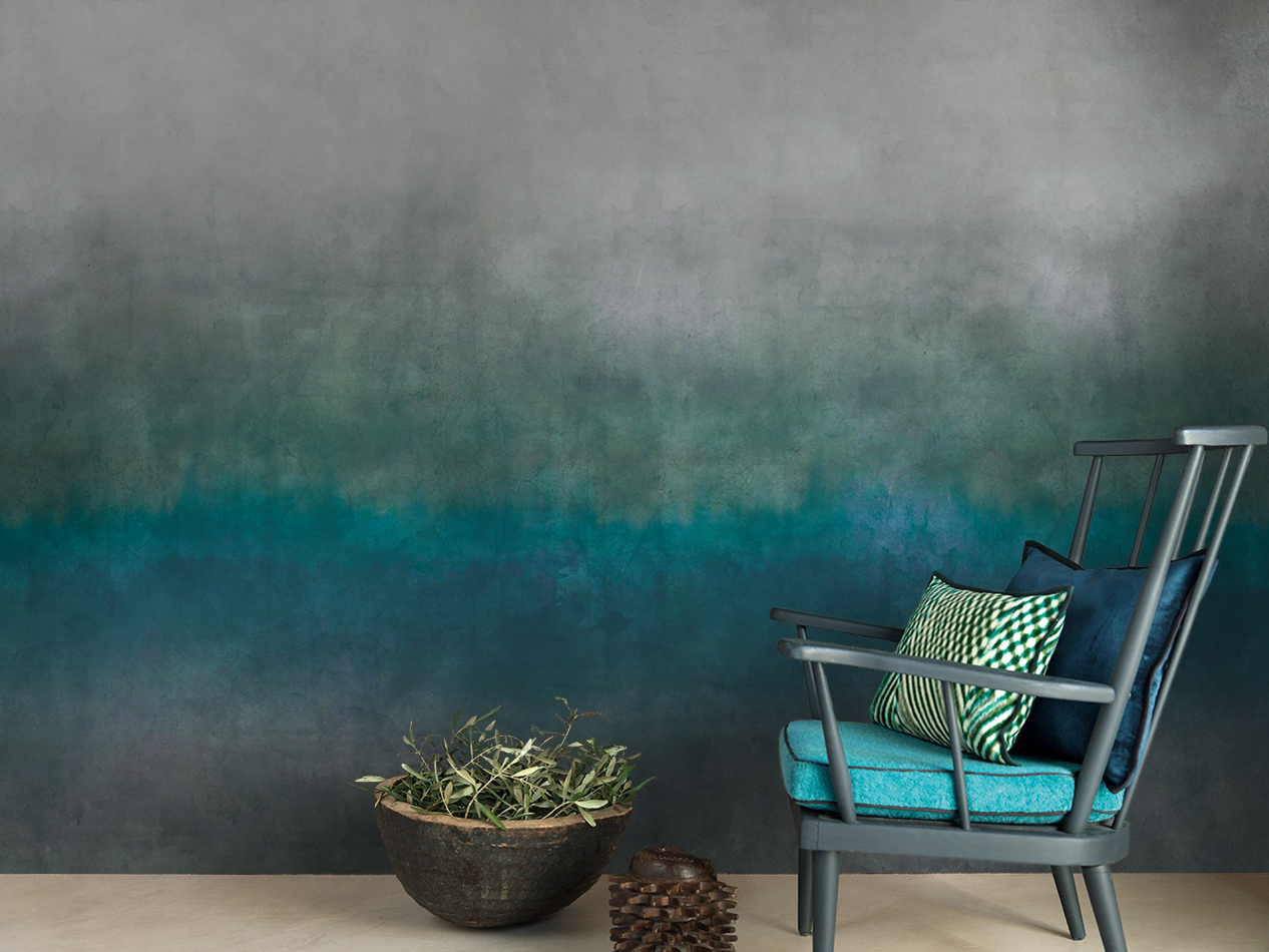 华体会体育官方在线官网 - 附件|装饰画/墙饰|办公家具|华体会体育官方在线官网家具|戈壁-原创定制壁画