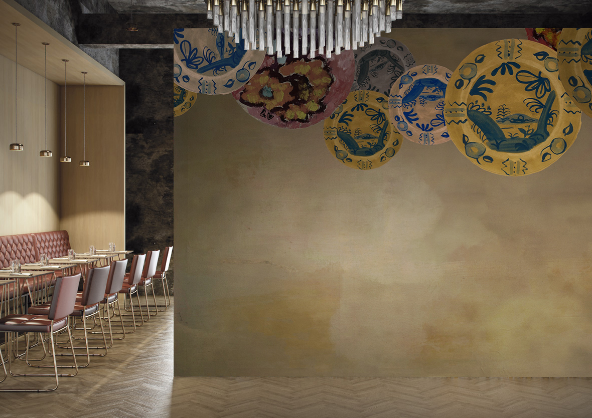 华体会体育官方在线官网 - 附件|装饰画/墙饰|办公家具|华体会体育官方在线官网家具|彩碟-原创定制壁画