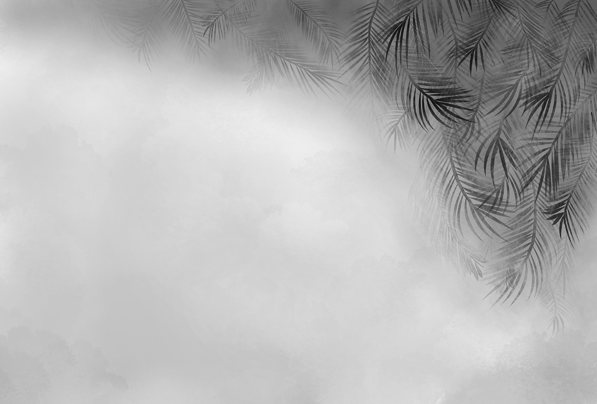 华体会体育官方在线官网 - 附件|装饰画/墙饰|办公家具|华体会体育官方在线官网家具|凤尾-原创定制壁画