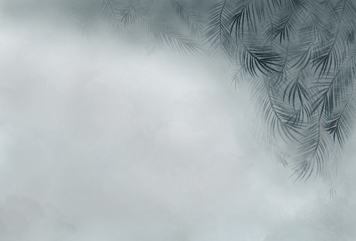 华体会体育官方在线官网 - 附件|装饰画/墙饰|办公家具|华体会体育官方在线官网家具|凤尾-原创定制壁画