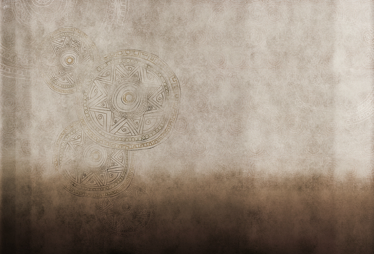 [华体会体育官方在线官网 - 附件|装饰画/墙饰|办公家具|华体会体育官方在线官网家具|帕伦克-原创定制壁画]