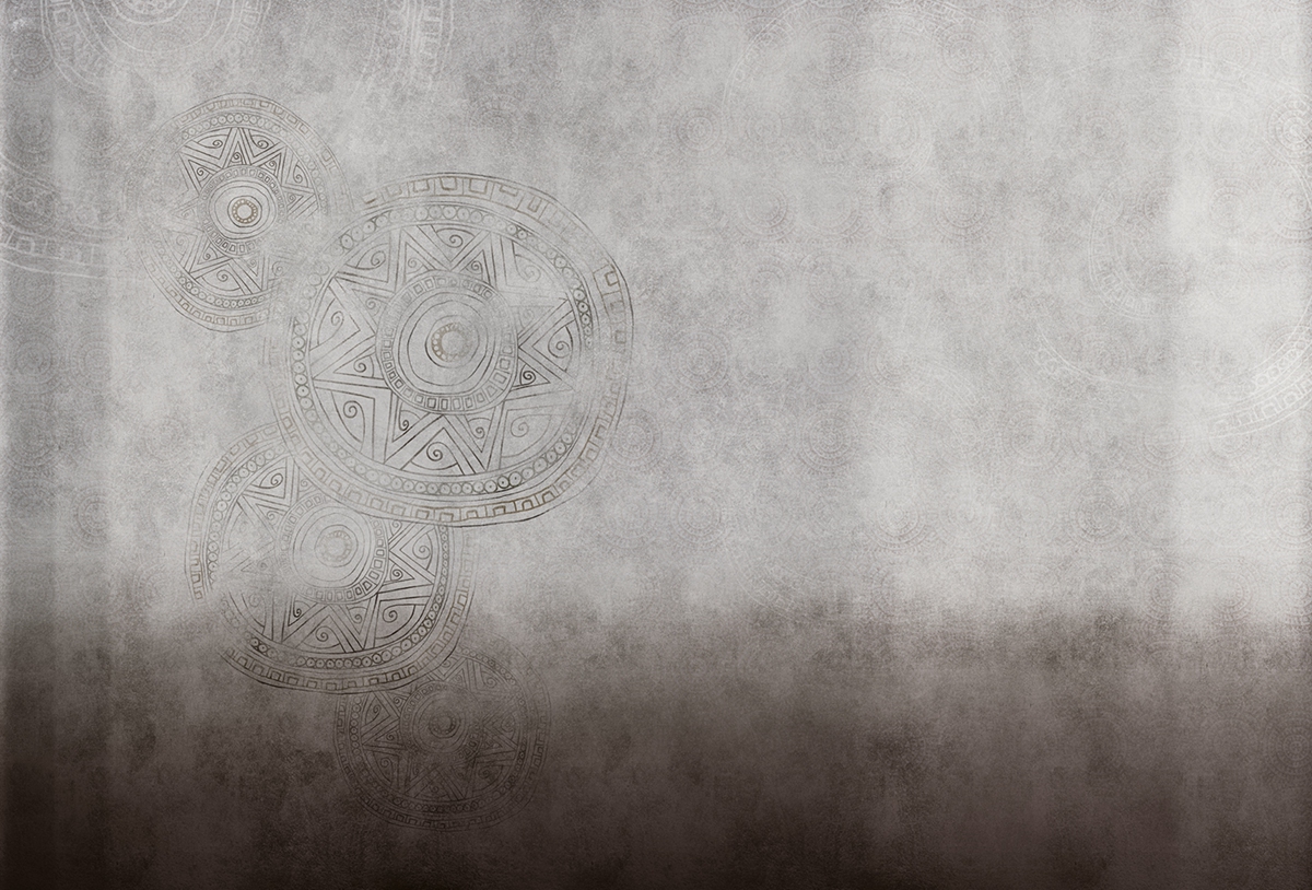 华体会体育官方在线官网 - 附件|装饰画/墙饰|办公家具|华体会体育官方在线官网家具|帕伦克-原创定制壁画